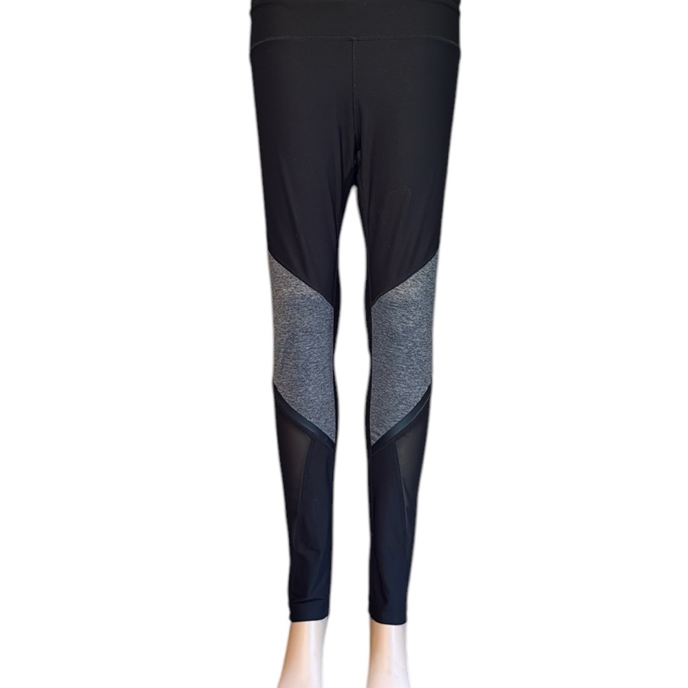 💰BOGO FREE Avia Performance Leggings S 4-6